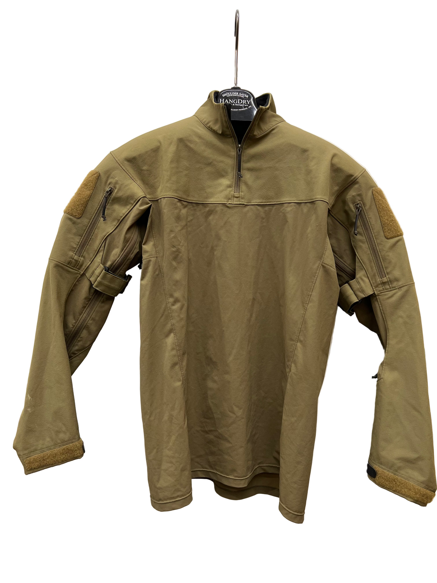 Arc teryx gryphon croc L