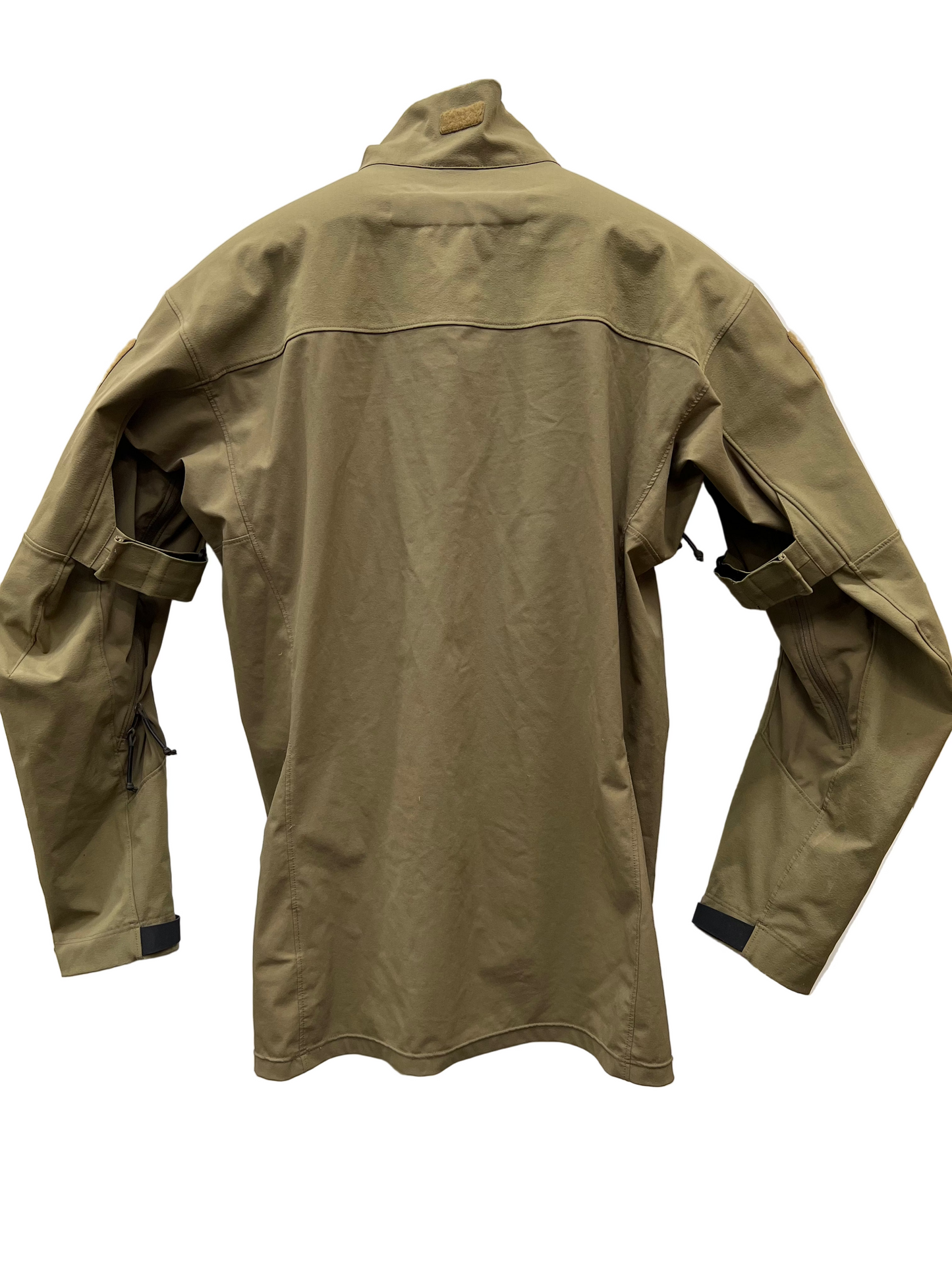 Arc teryx gryphon croc L