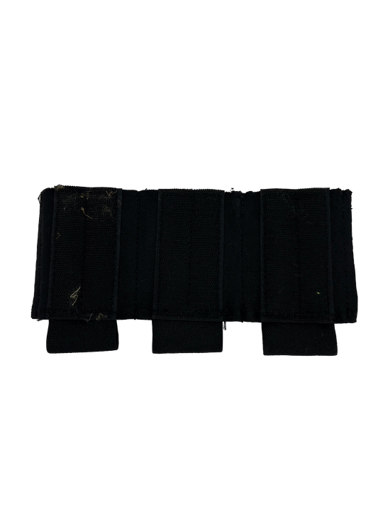 Spiritus systems tripple mag insert BRUGT