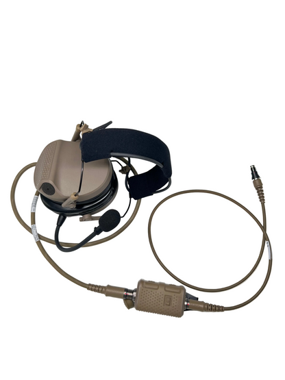 Bundle: T7(L)/V20/SPR
