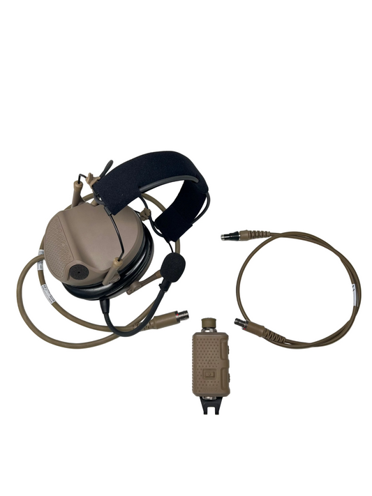 Bundle: T7(L)/V20/SPR