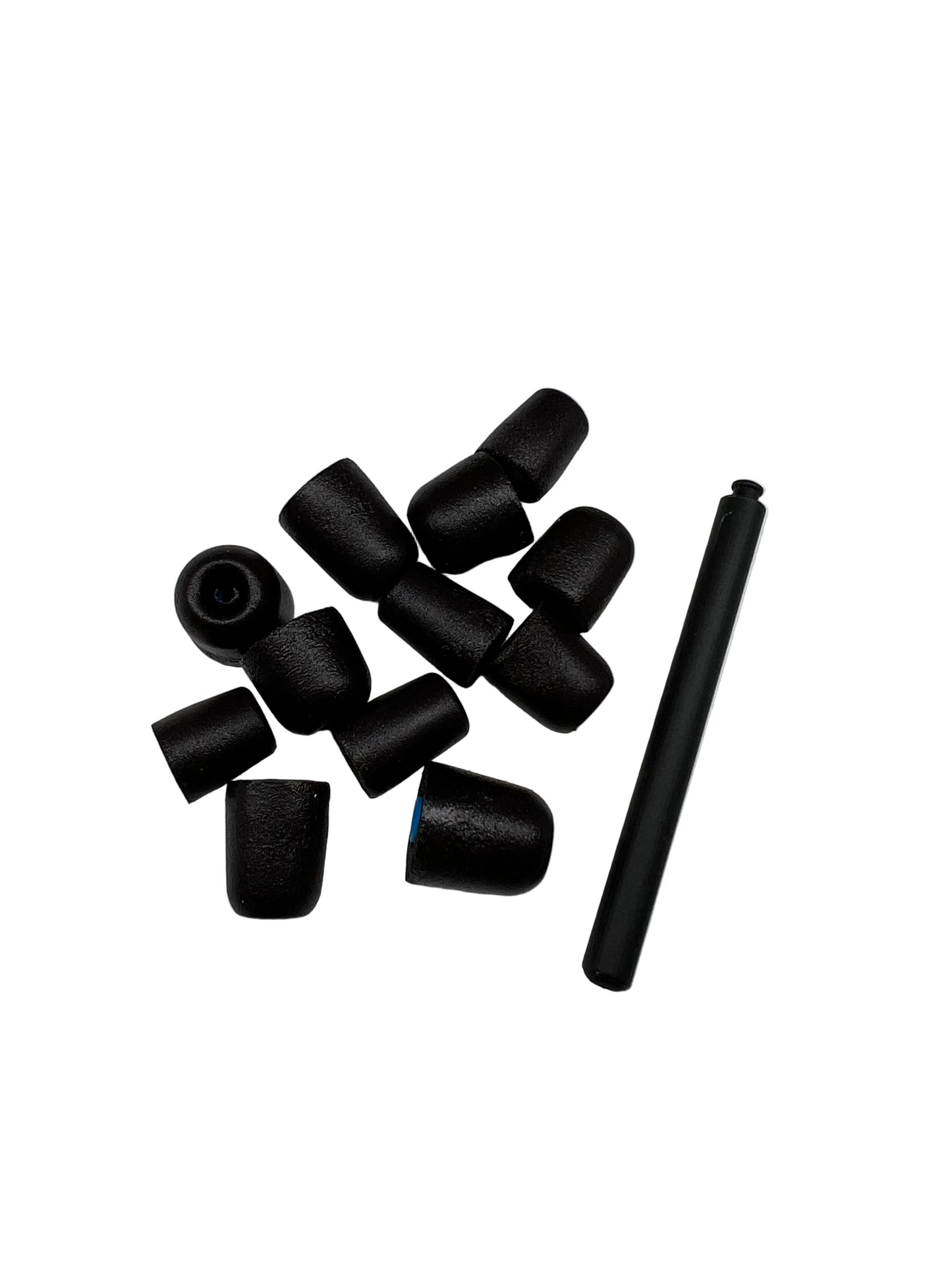 Bundle: X7/V60/SPR