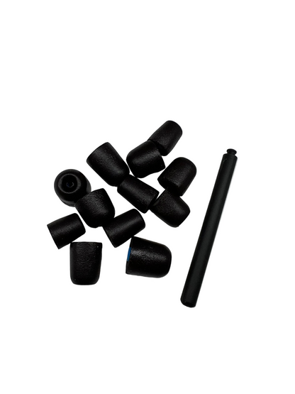Bundle: X7/V60/SPR