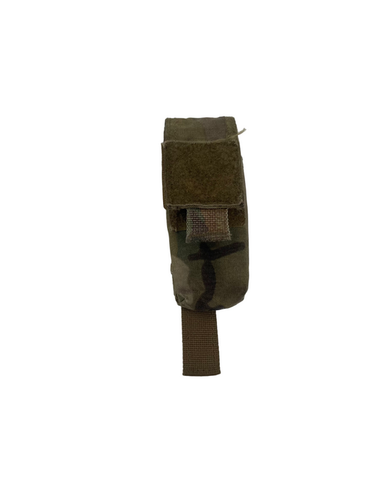 Tyr tactical Leatherman pouch