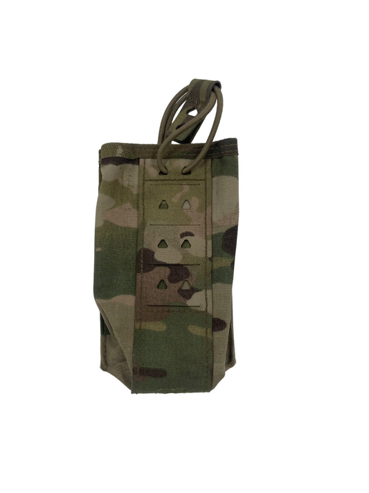Tardigrade SPR pouch