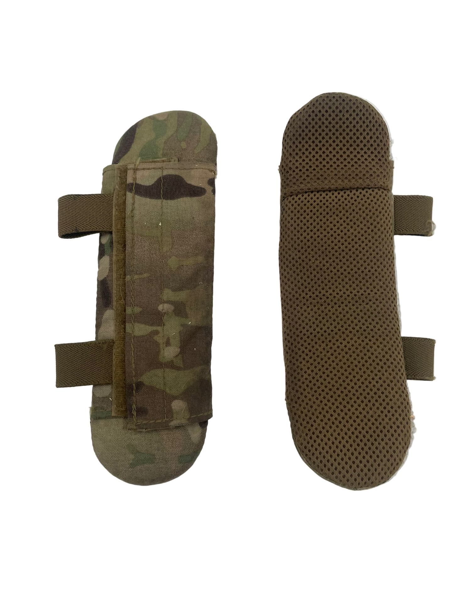 Perroz designs shoulder pillows