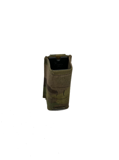 Orion 9mm qd pouch