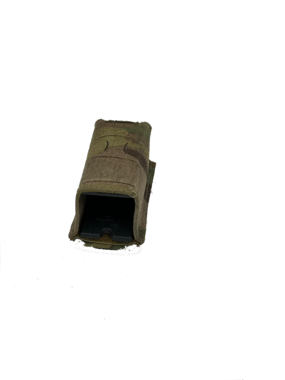 Orion 9mm qd pouch