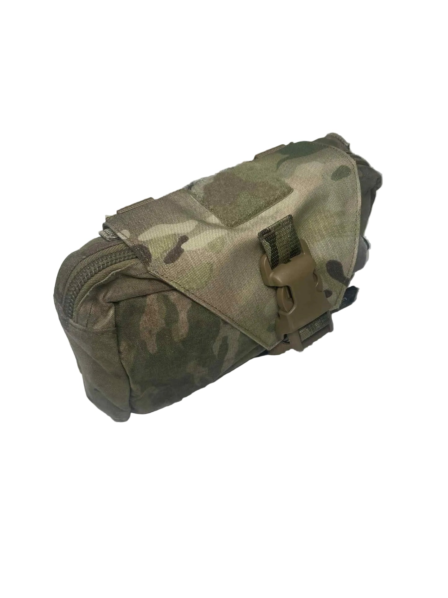 Selvindkøbt IFAK sleve