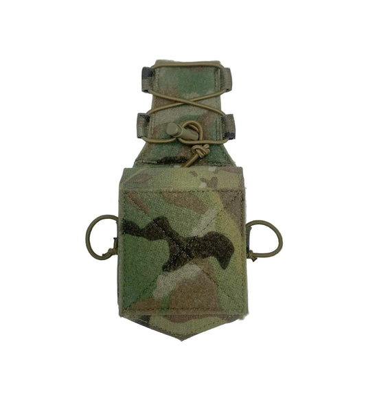 Hjelm Counter-weight