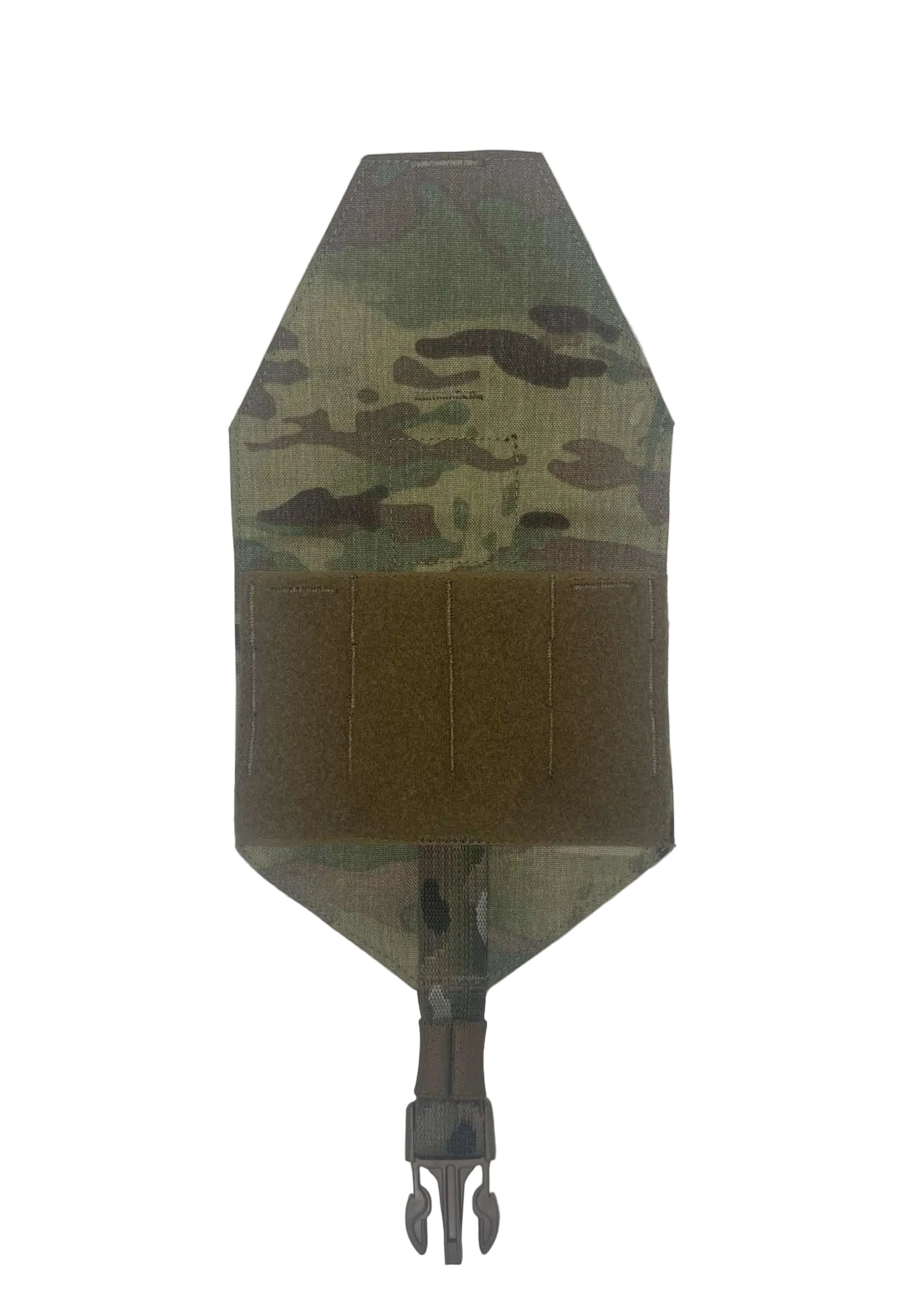 Selvindkøbt IFAK sleve