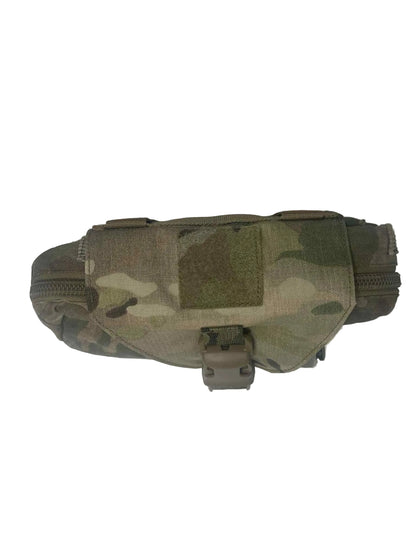 Selvindkøbt IFAK sleve