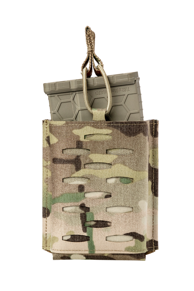 SENTRY single magasin pouch