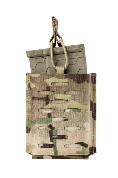 SENTRY single magasin pouch