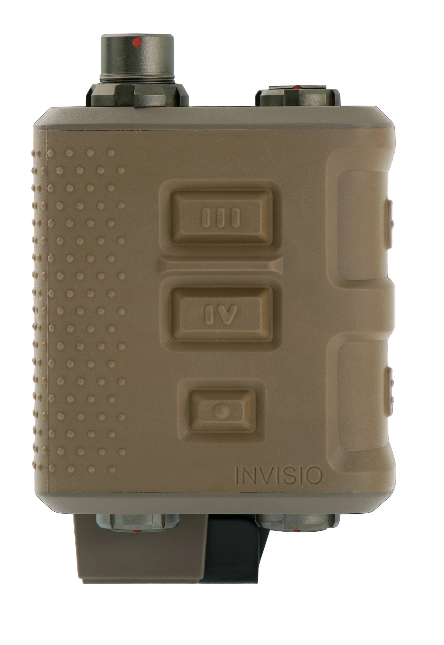 Bundle: X7/V60/SPR