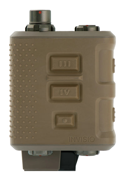 Bundle: X7/V60/SPR