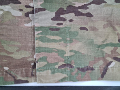 Crye G3 field shirt