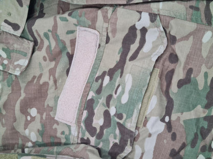 Crye g3 field shirt LG/L