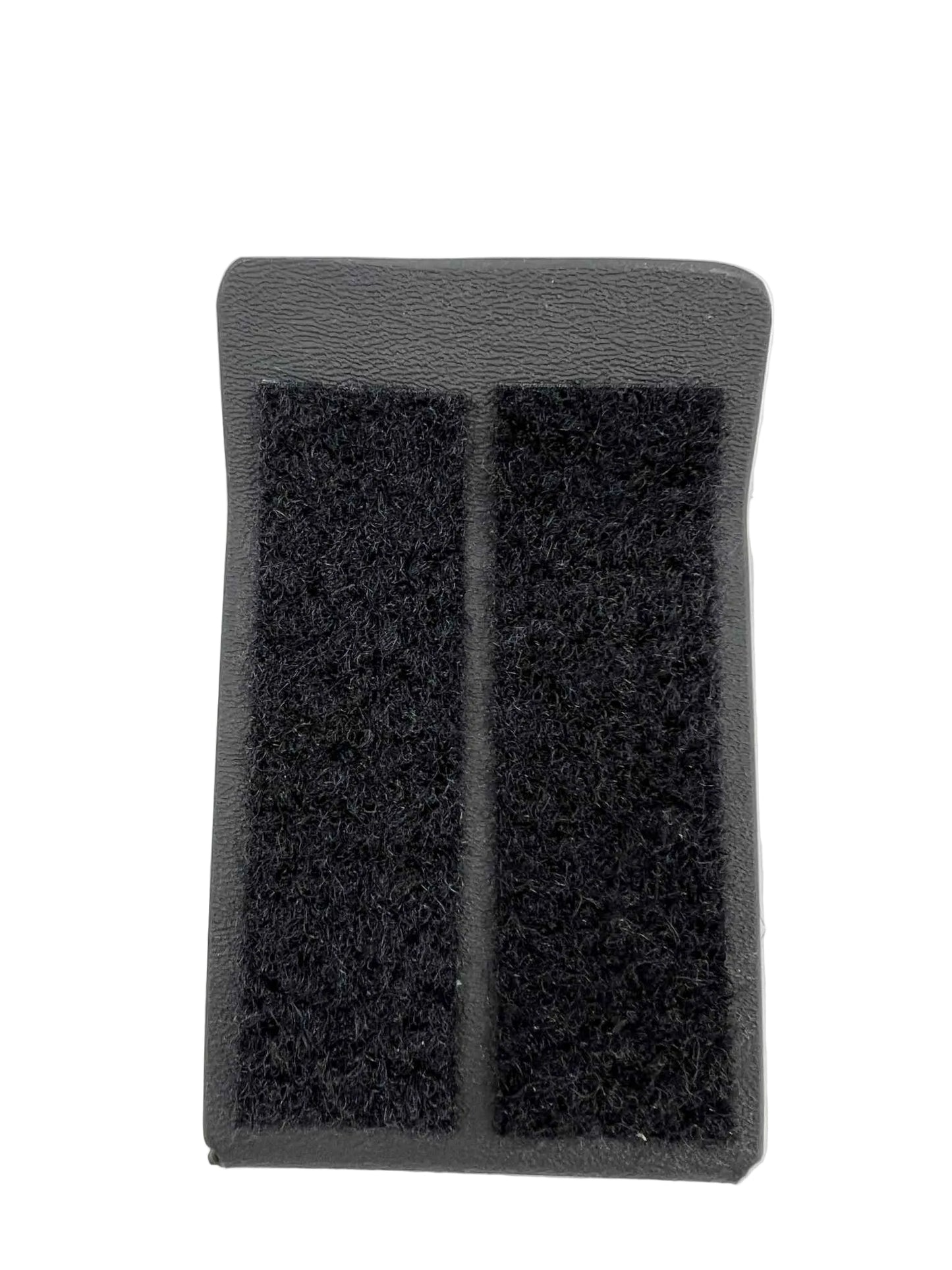 Kydex inserts (3stk)