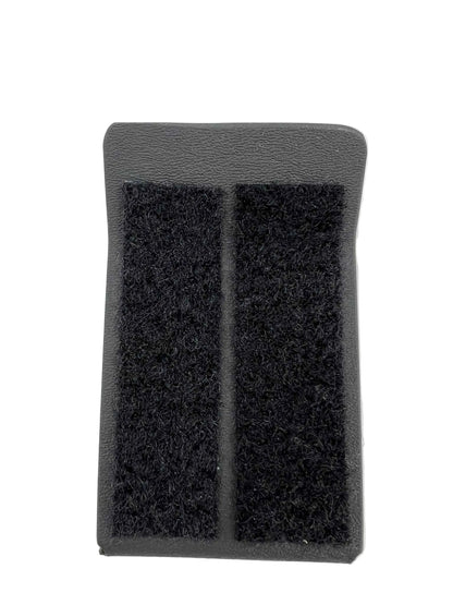 Kydex inserts (3stk)