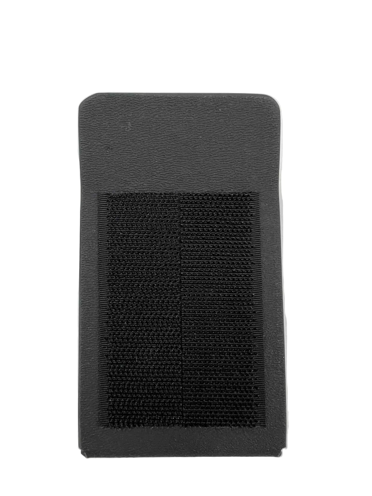 Kydex inserts (3stk)