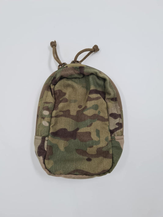 Tardigrade tactical GP pouch