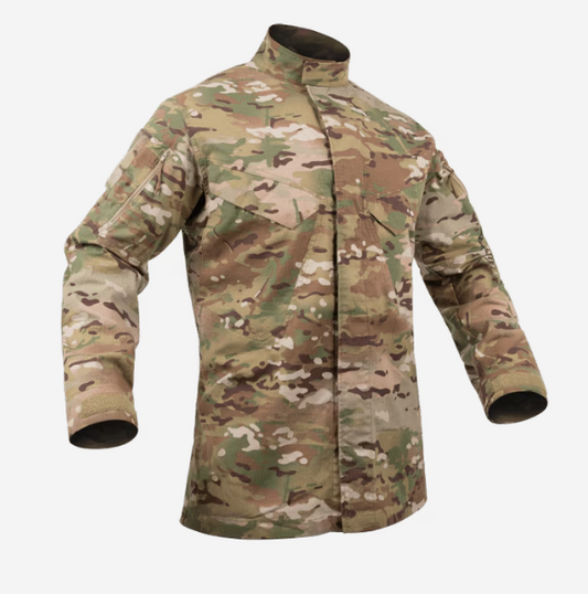 Crye precision G4 field shirt