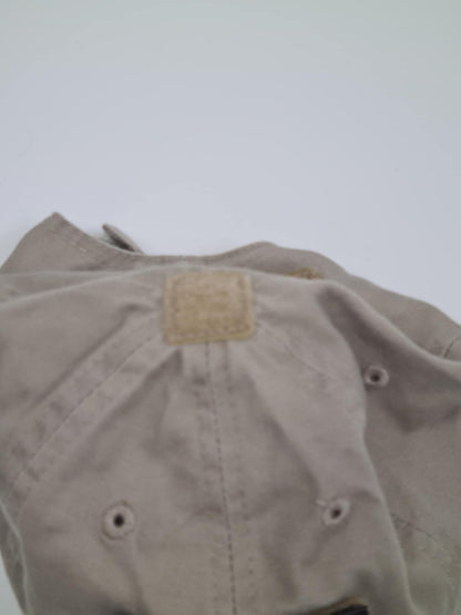 Blackhawk Contractor Cap