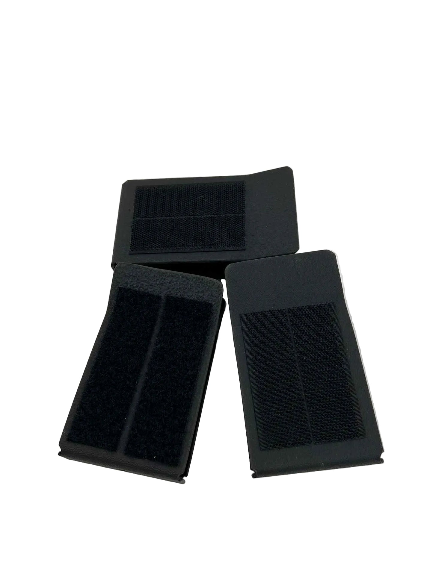 Kydex inserts (3stk)