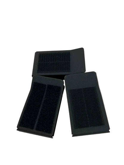 Kydex inserts (3stk)