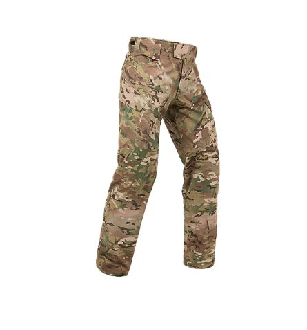 Crye precision G4 field pant