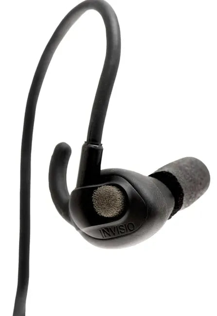 INVISIO X7 Headset