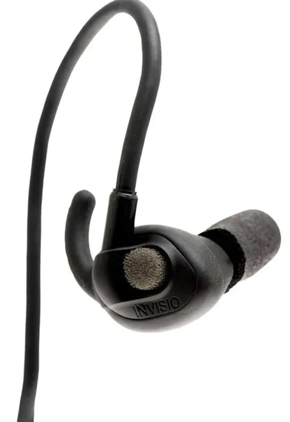 INVISIO X7 Headset