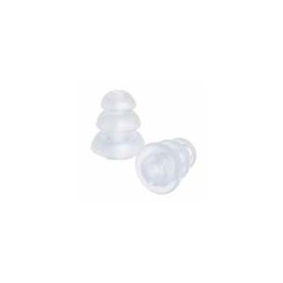 X7 Tri-Flange Tips - Small (3 pak)
