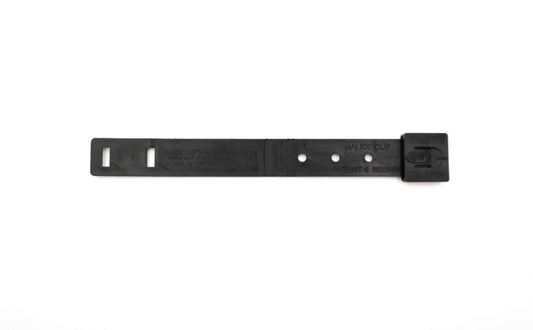 Invisio Malice clips