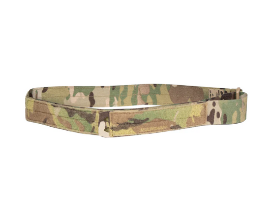 Tardigrade tactical Micron - Inner Belt - MultiCam - Size: 2