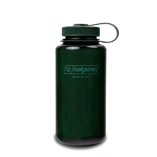 NALGENE Wide mouth sustain 500ml