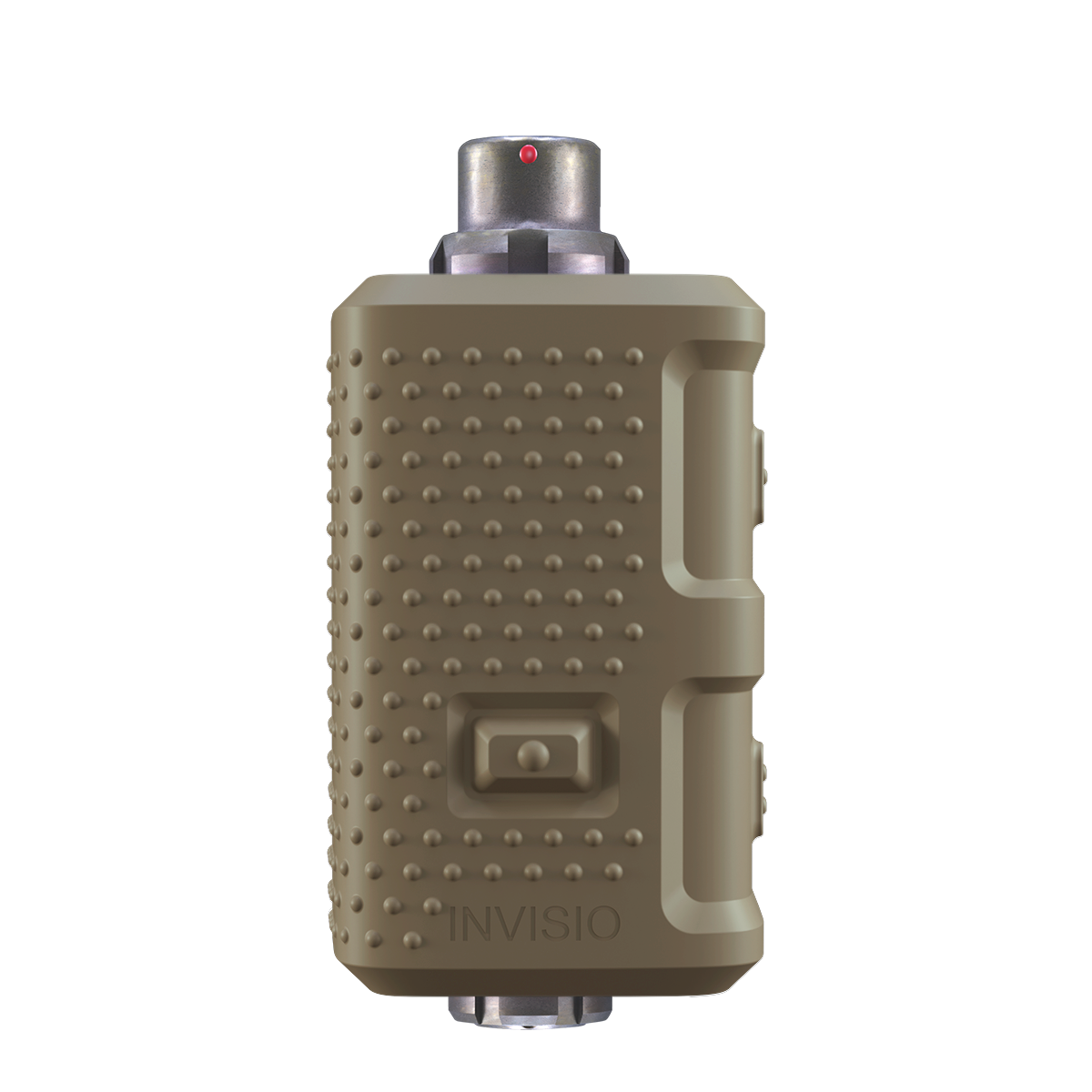 Bundle: T7(R)/V20/SPR