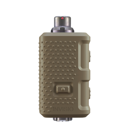 Bundle: T7(R)/V20/SPR