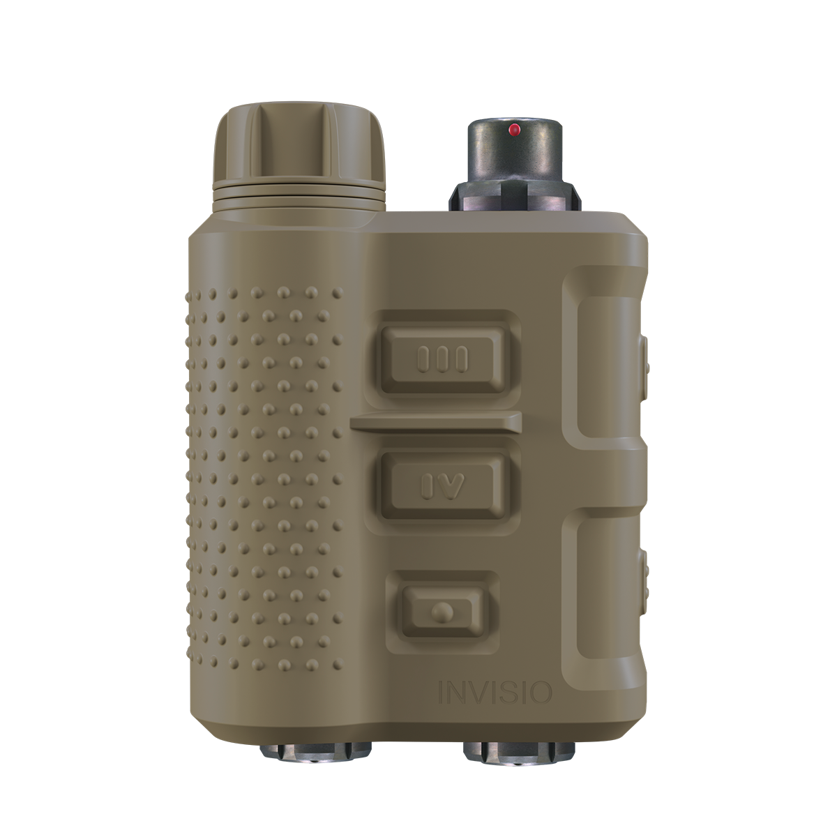 Bundle: T7(R)/V50/SPR