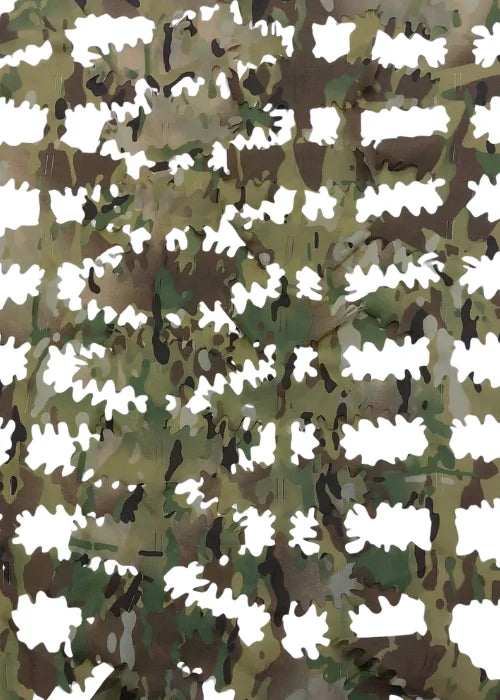 LAPA Ribbon