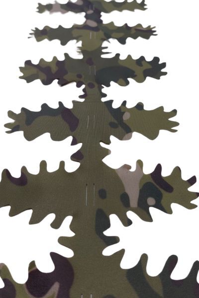 LAPA Ribbon